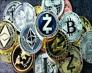 Cryptocurrency Hyper Fund under Govt scanner