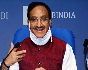 CTET exams to be held after 200 day delay, exam centres to be located nearby