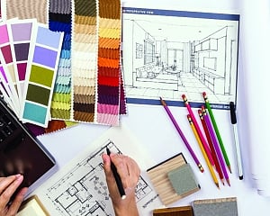 Customise path to success