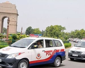 Cyber, economic offences: Delhi Police to hire forensic experts