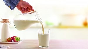 DadiKaKehna