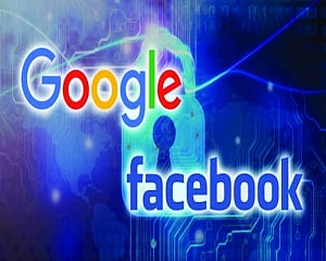 Data safety, privacy flaw unacceptable: Parliament Committee to FB, Google
