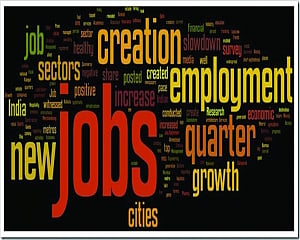Dealing with Unemployment