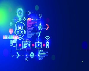 Decoding a bright future