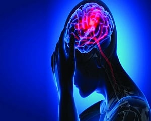 DECODING HEADACHE