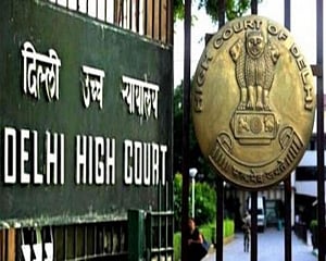 Delhi HC implementing hybrid system of hearings via virtual, physical mode