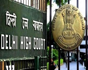 Delhi HC issues notice on PTI's plea challenging new IT rules