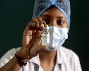 Delhi reports 127 fresh COVID-19 cases; positivity rate 0.19%