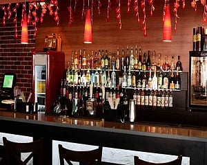 Delhi's new excise policy allows bars to operate till 3 a.m.