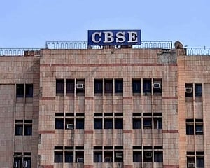 Delhi schools to follow CBSE's two term pattern for classes 9, 11: DoE
