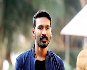 Dhanush to play an ambitious common man in his next film ‘Sir'