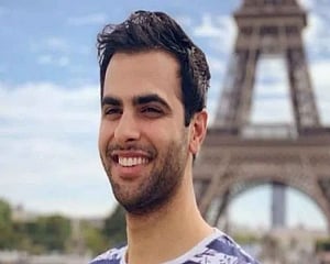 Digital entertainment creating space for unique and specialised content: Ankur Rathee