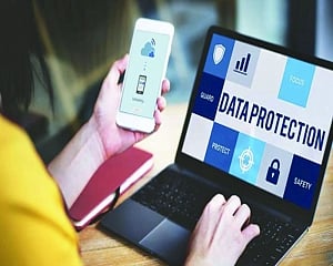 Dissent notes over Data Bill