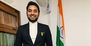 Distress calls inundate Covid-19 teleconsultation helpline number