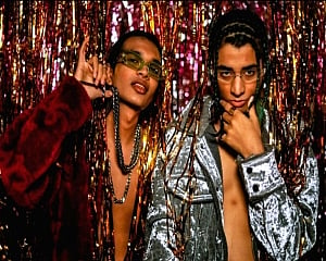 Divine's Gully Gang signs Goa rapper Tsumyoki for maiden EP 'Way Too Messy'