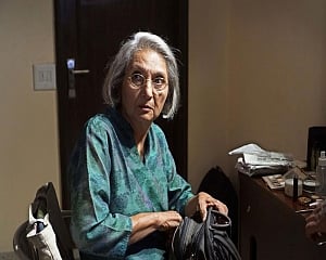 Documentary on Osho Rajneesh's former aide Ma Anand Sheela to premiere on Netflix in April