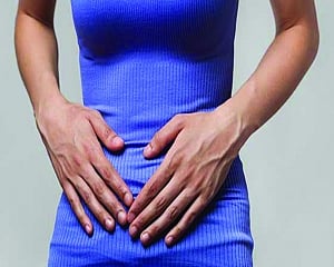 Docyard | Lifestyle changes coping Overactive Bladder
