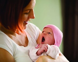 Docyard | Master art of parenting