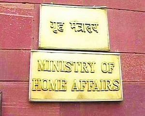 Don’t file cases under scrapped Sec 66A of IT Act: MHA to States