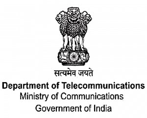 DoT likely to issue guidelines for telecom PLI within week