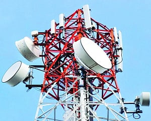 DoT seeks TRAI’s views ahead of 5G auction