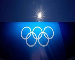 Dutch tennis player tests positive for COVID, Organisers announce 16 new cases at Tokyo Olympics