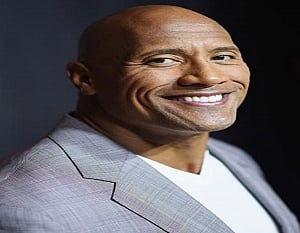 Dwayne Johnson turns down Vin Diesel's invitation to rejoin 'Fast & Furious'