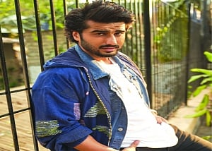 Dying to collaborate with Mohit again: Arjun