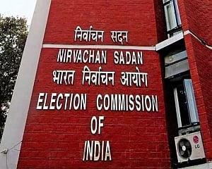 EC likely to announce dates of assembly polls in TN, Assam, Kerala, Bengal on Friday
