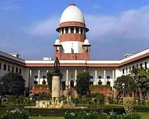 EC moves SC against Madras HC observations on surge in COVID-19 cases
