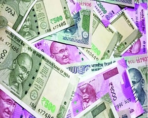 Economy already in crisis, real estate plays spoiler