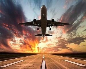 Economy-class ticket on Delhi-London flights available for Rs 1.03-1.47 L in Aug: Aviation Ministry