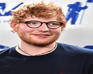 Ed Sheeran out of isolation, says his daughter had also tested positive for COVID-19