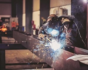 Eight core sectors' output up 8.9 pc in June