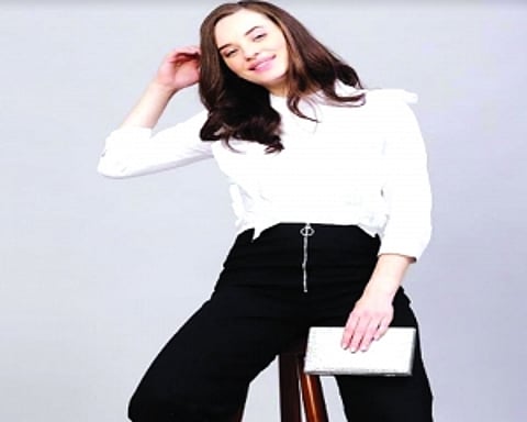 Elevated basics: need of the hour