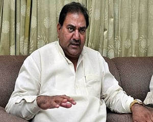 Haryana bypolls: INLD's Abhay Chautala wins Ellenabad Assembly seat by over 6,700 votes
