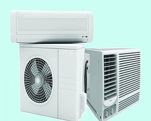 Embracing circular economy in cooling technologies