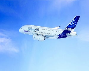 End of an era for an aviation marvel