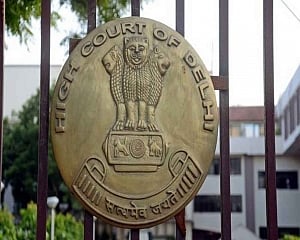 Ensure medicines, equipment for COVID not sold above MRP: HC to Delhi govt