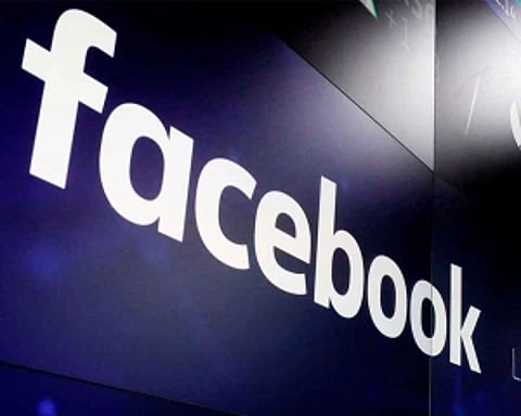 Facebook launches 'Bulletin' for independent writers
