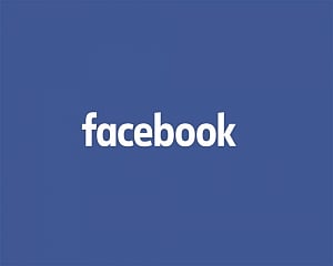 Facebook rolls out new emojis with sound