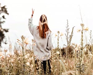 Faith overcomes all