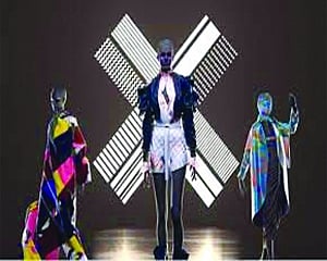 Fashion Design and E-learning