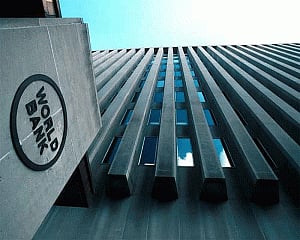 Faster global growth driven primarily by US, China and India: World Bank president
