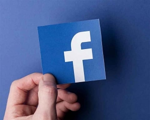 FB, Insta users can ask Oversight Board to purge harmful content