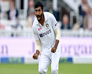 Final Test: Bumrah's workload, Rahane's form big concerns as Kohli's India eye history