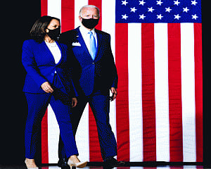 Finding democracy