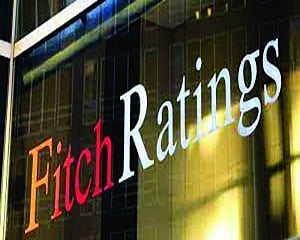 Fitch cuts India growth forecast to 10 per cent