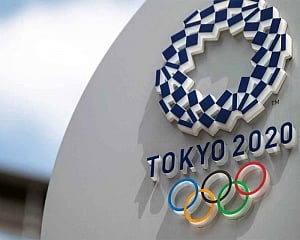 Five countries make Paralympic debut in Tokyo