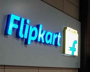 Flipkart Wholesale to offer grocery for kirana stores on app